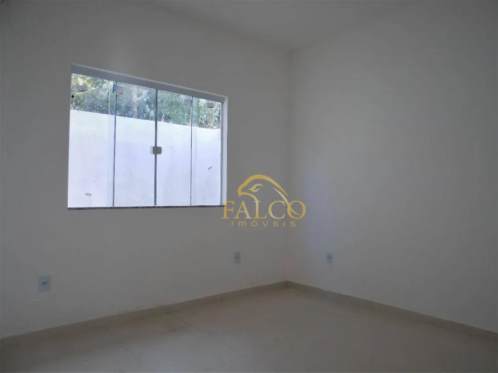 Casa, 2 quartos, 68 m² - Foto 22