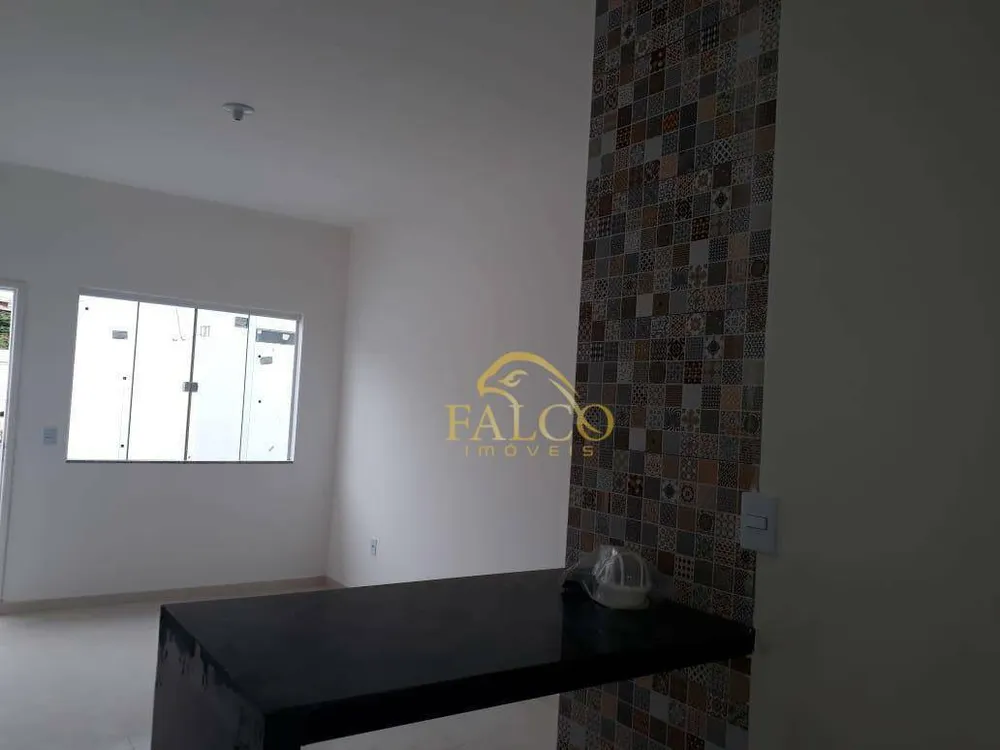 Casa, 2 quartos, 68 m² - Foto 8