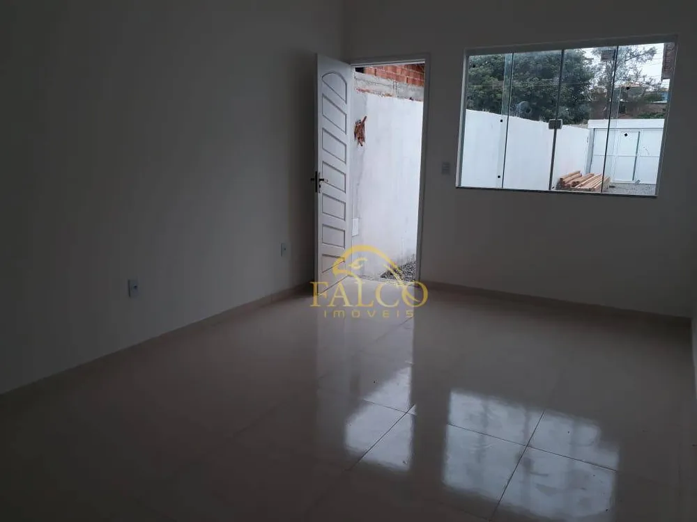 Casa, 2 quartos, 68 m² - Foto 17