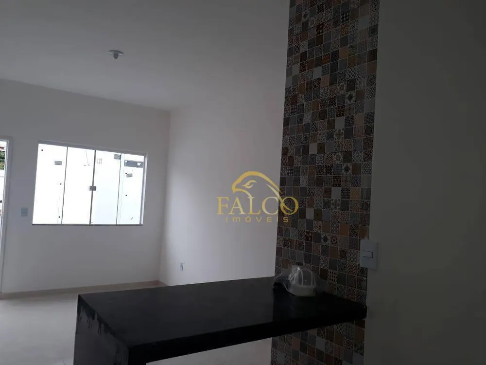 Casa, 2 quartos, 68 m² - Foto 12