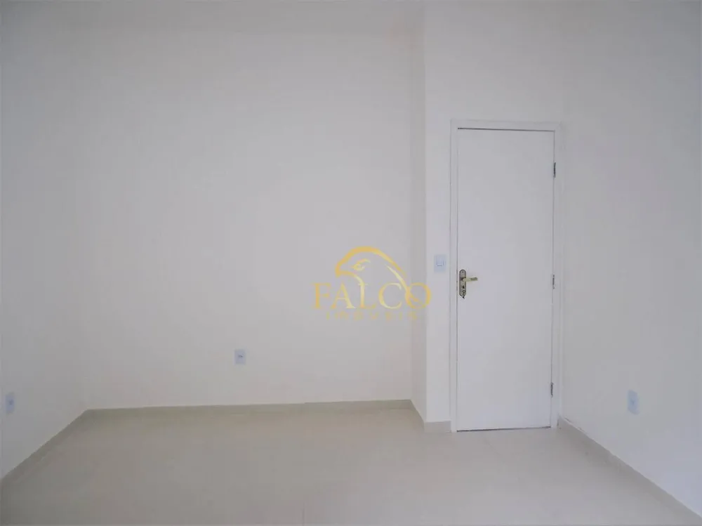 Casa, 2 quartos, 68 m² - Foto 24