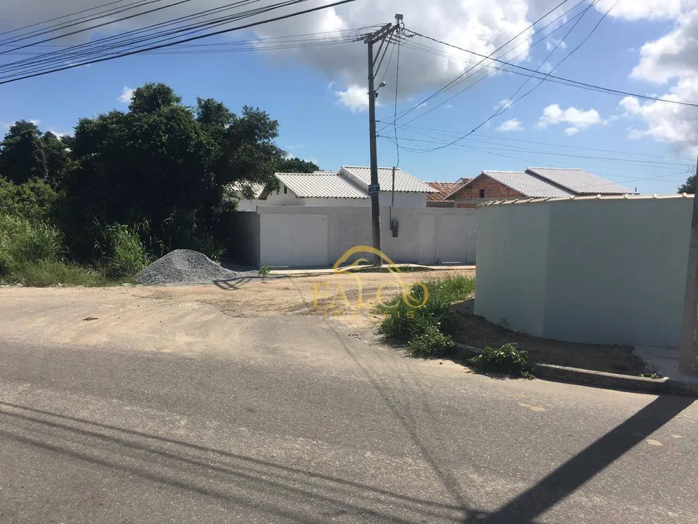 Casa, 2 quartos, 68 m² - Foto 3