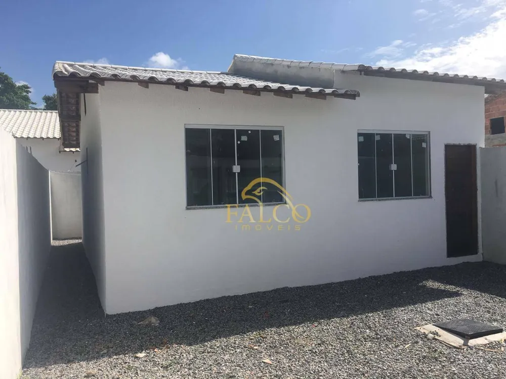 Casa, 2 quartos, 68 m² - Foto 19