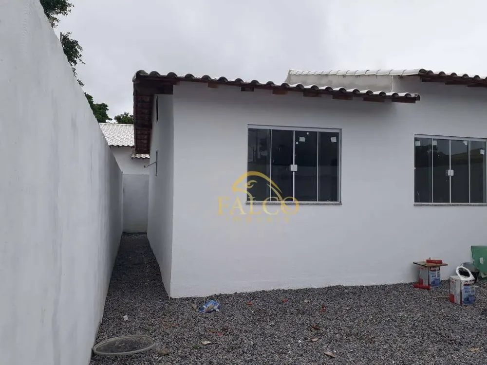 Casa, 2 quartos, 68 m² - Foto 9
