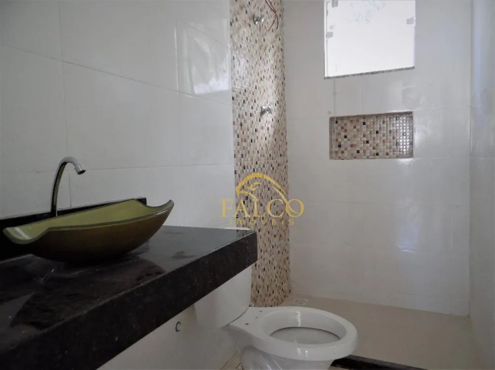 Casa, 2 quartos, 68 m² - Foto 20