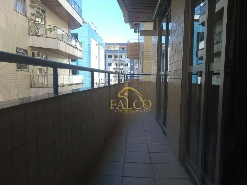 Apartamento, 1 quarto, 70 m² - Foto 12