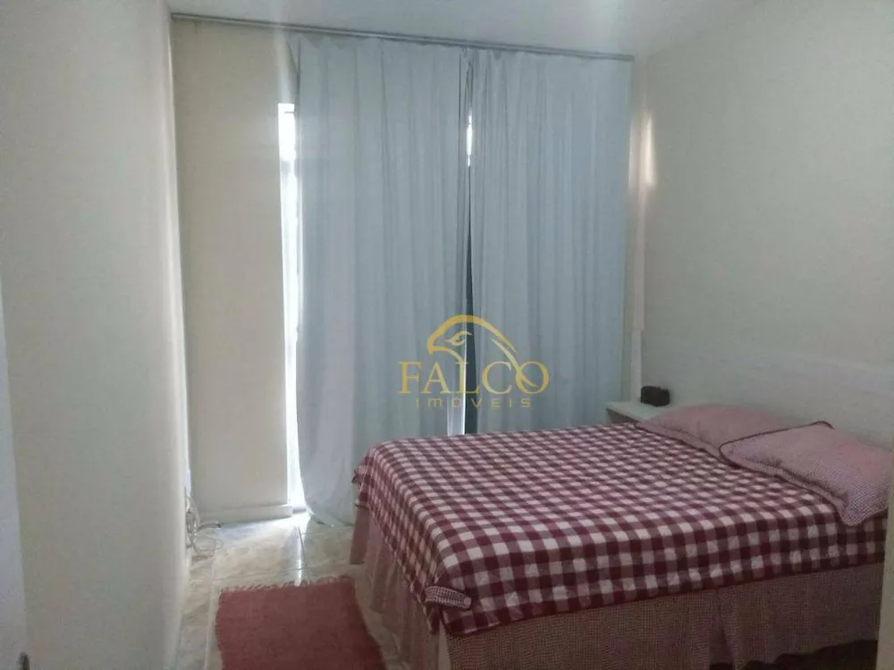 Apartamento, 1 quarto, 70 m² - Foto 8
