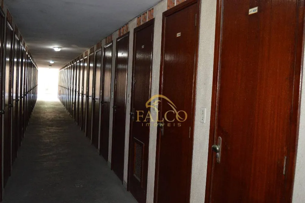 Apartamento, 1 quarto, 70 m² - Foto 14