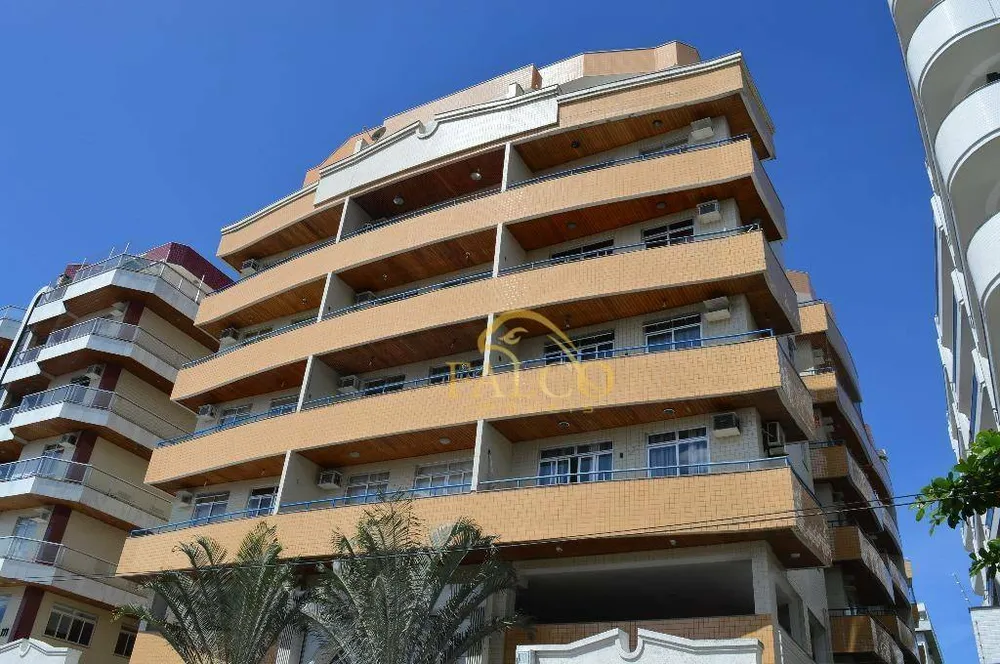 Apartamento, 1 quarto, 70 m² - Foto 1