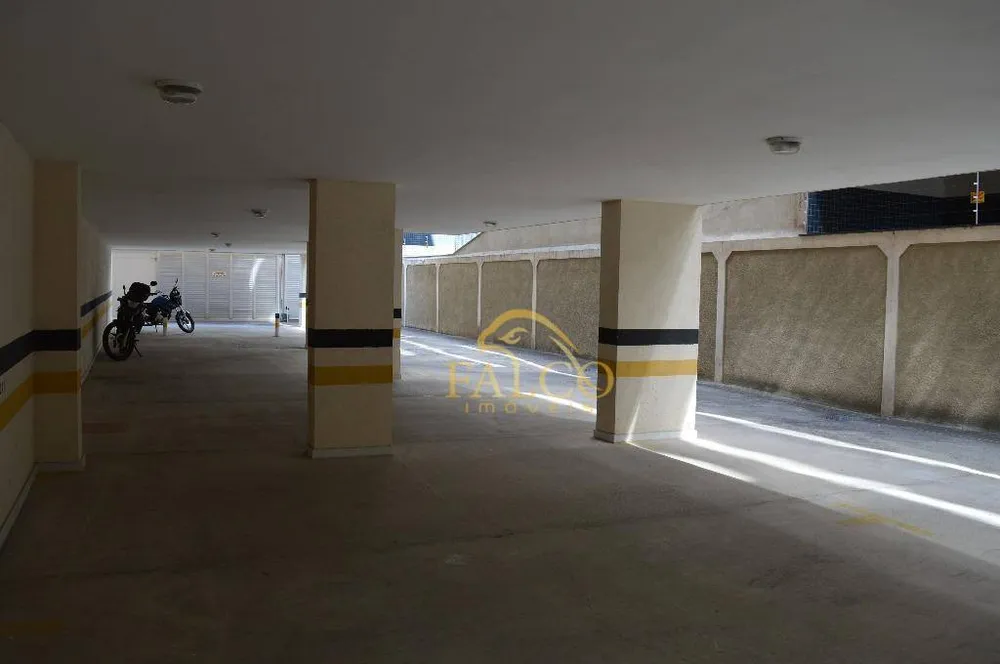 Apartamento, 1 quarto, 70 m² - Foto 13