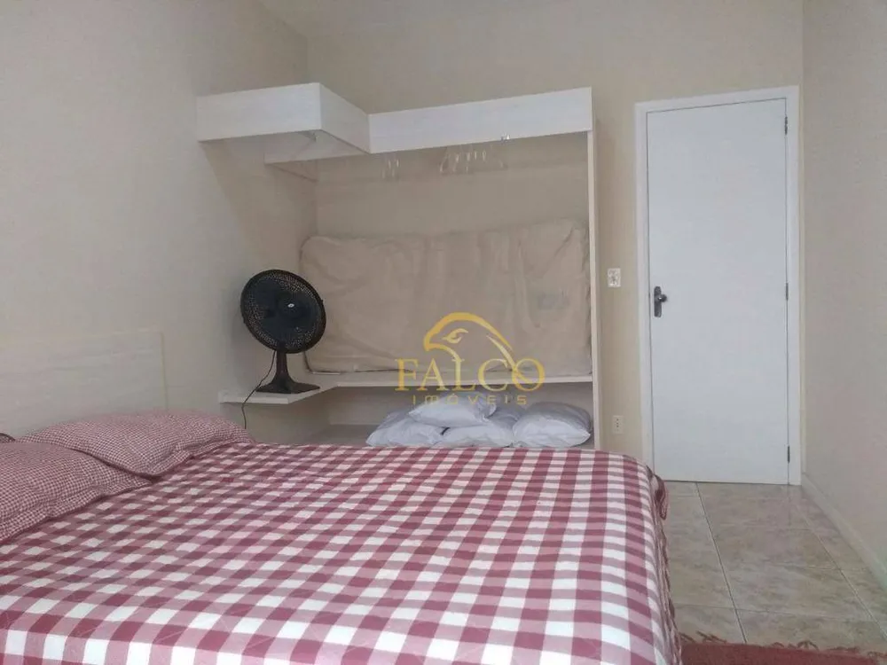 Apartamento, 1 quarto, 70 m² - Foto 9