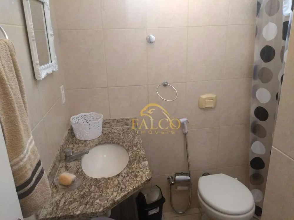 Apartamento, 1 quarto, 70 m² - Foto 11