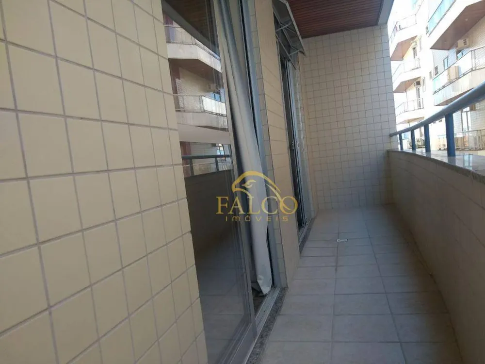 Apartamento, 1 quarto, 70 m² - Foto 10