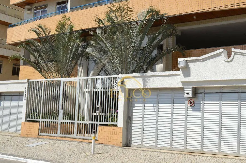 Apartamento, 1 quarto, 70 m² - Foto 2