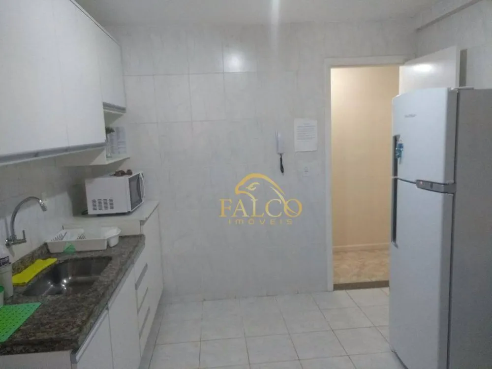 Apartamento, 1 quarto, 70 m² - Foto 6