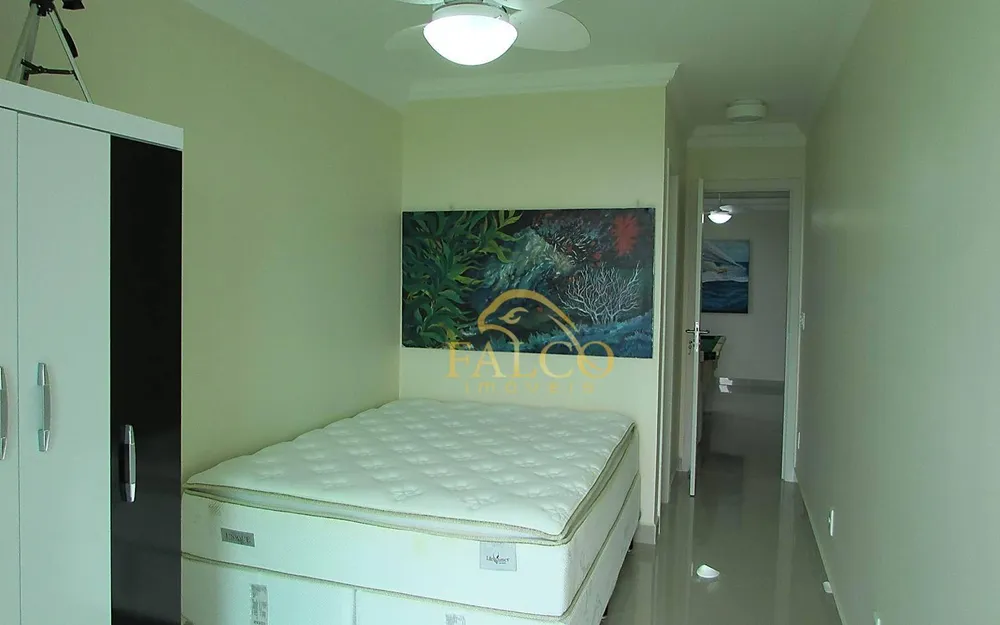 Apartamento, 3 quartos, 183 m² - Foto 21