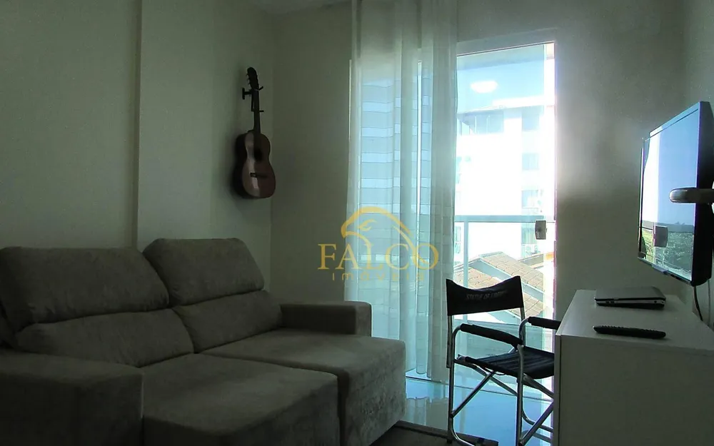 Apartamento, 3 quartos, 183 m² - Foto 11