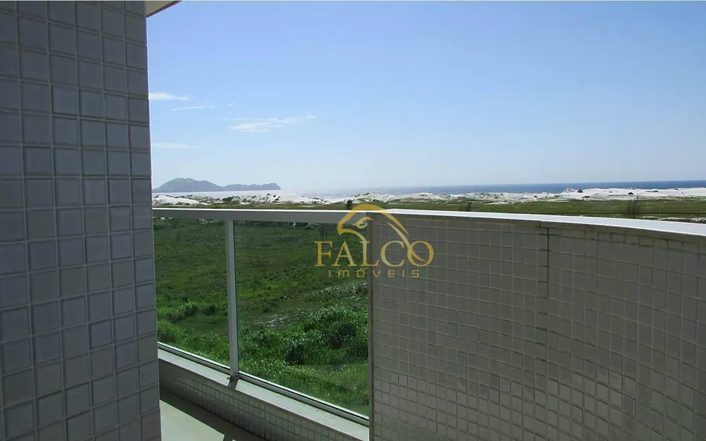 Apartamento, 3 quartos, 183 m² - Foto 14