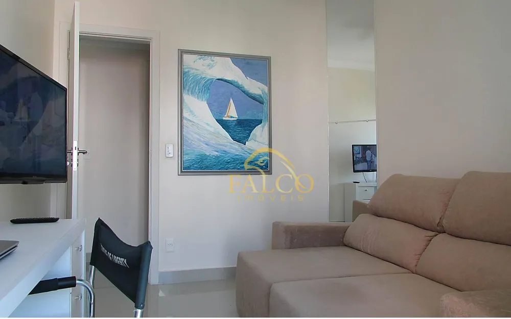 Apartamento, 3 quartos, 183 m² - Foto 12