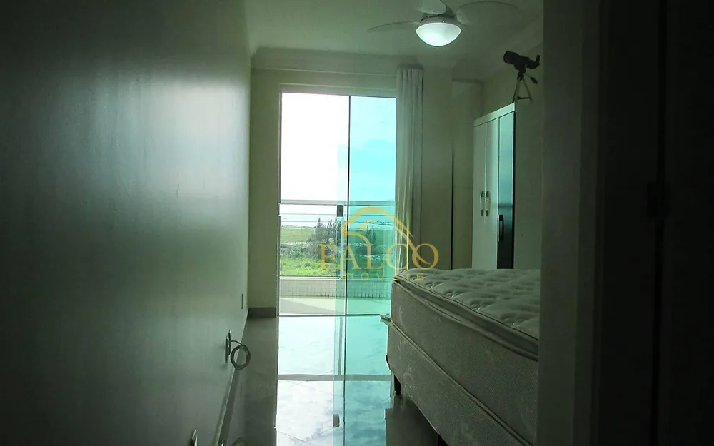 Apartamento, 3 quartos, 183 m² - Foto 20