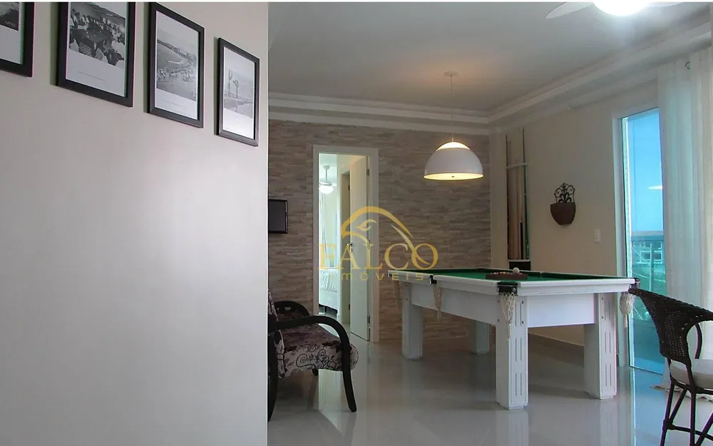 Apartamento, 3 quartos, 183 m² - Foto 3