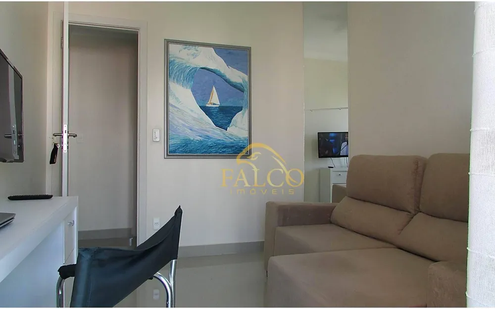 Apartamento, 3 quartos, 183 m² - Foto 13