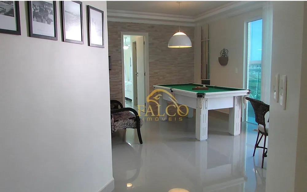 Apartamento, 3 quartos, 183 m² - Foto 5