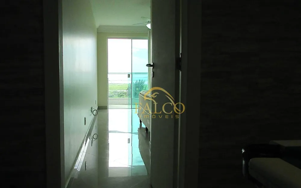 Apartamento, 3 quartos, 183 m² - Foto 18