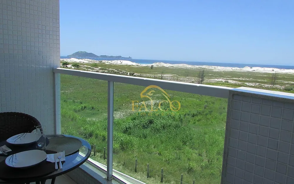 Apartamento, 3 quartos, 183 m² - Foto 15