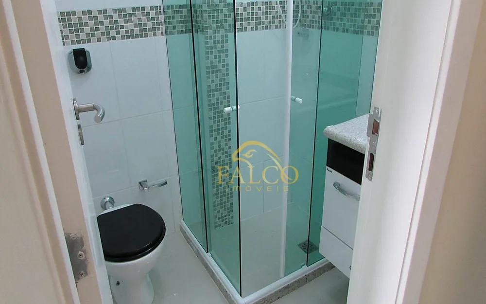 Apartamento, 3 quartos, 183 m² - Foto 19
