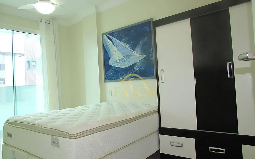Apartamento, 3 quartos, 183 m² - Foto 8