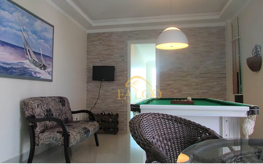 Apartamento, 3 quartos, 183 m² - Foto 6