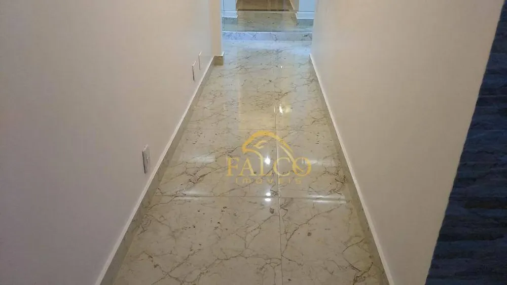 Apartamento, 4 quartos, 176 m² - Foto 13