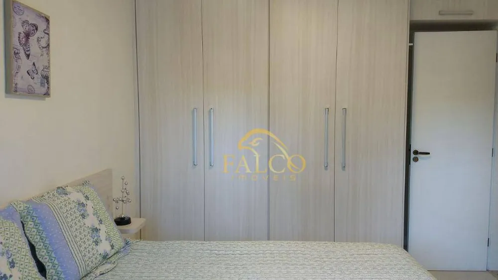 Apartamento, 4 quartos, 176 m² - Foto 18
