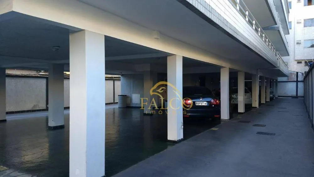 Apartamento, 4 quartos, 176 m² - Foto 26