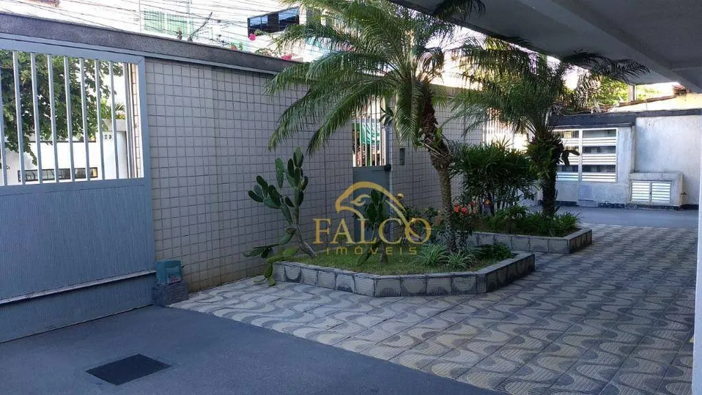 Apartamento, 4 quartos, 176 m² - Foto 25