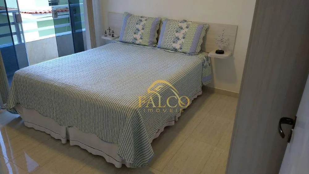Apartamento, 4 quartos, 176 m² - Foto 17