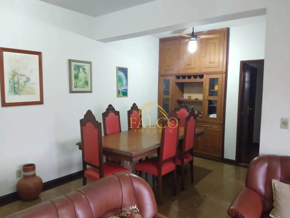 Apartamento, 3 quartos, 120 m² - Foto 18