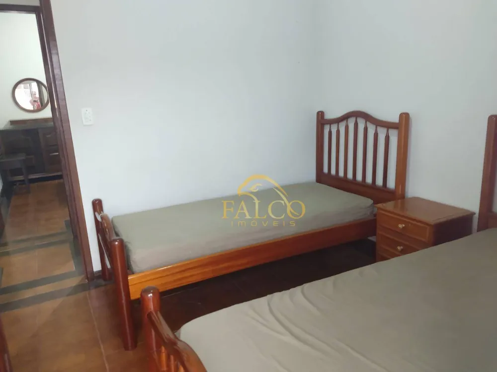 Apartamento, 3 quartos, 120 m² - Foto 8