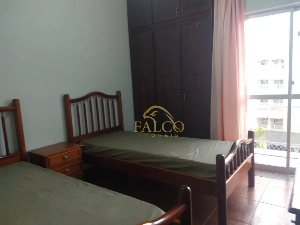 Apartamento, 3 quartos, 120 m² - Foto 10