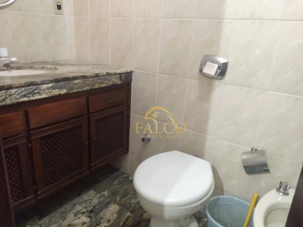 Apartamento, 3 quartos, 120 m² - Foto 12