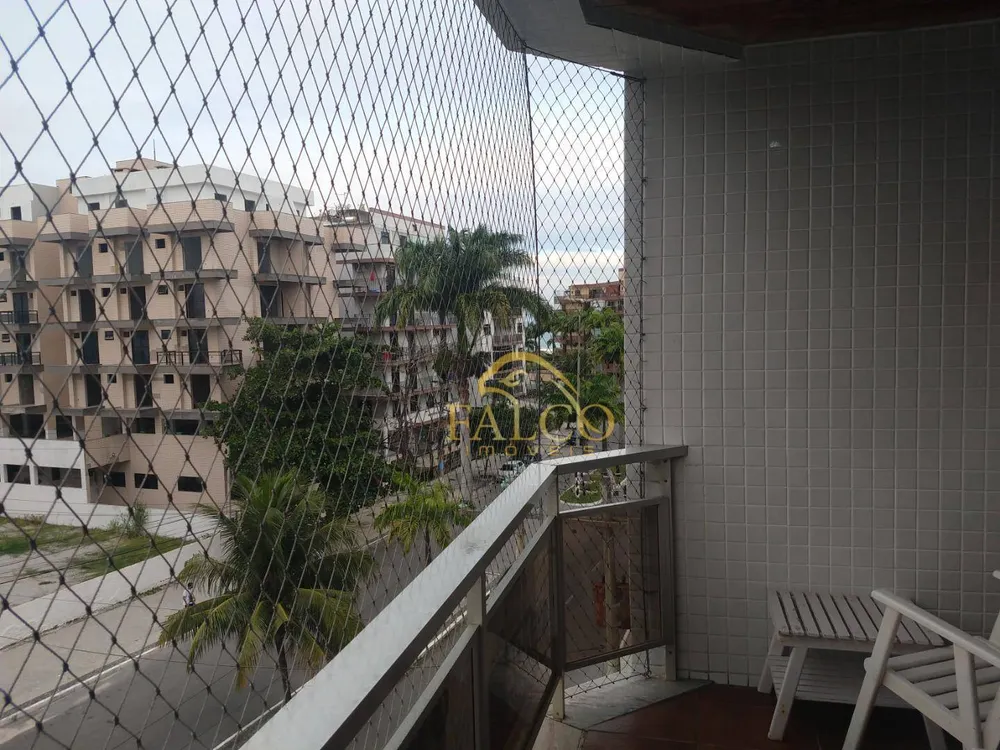 Apartamento, 3 quartos, 120 m² - Foto 15
