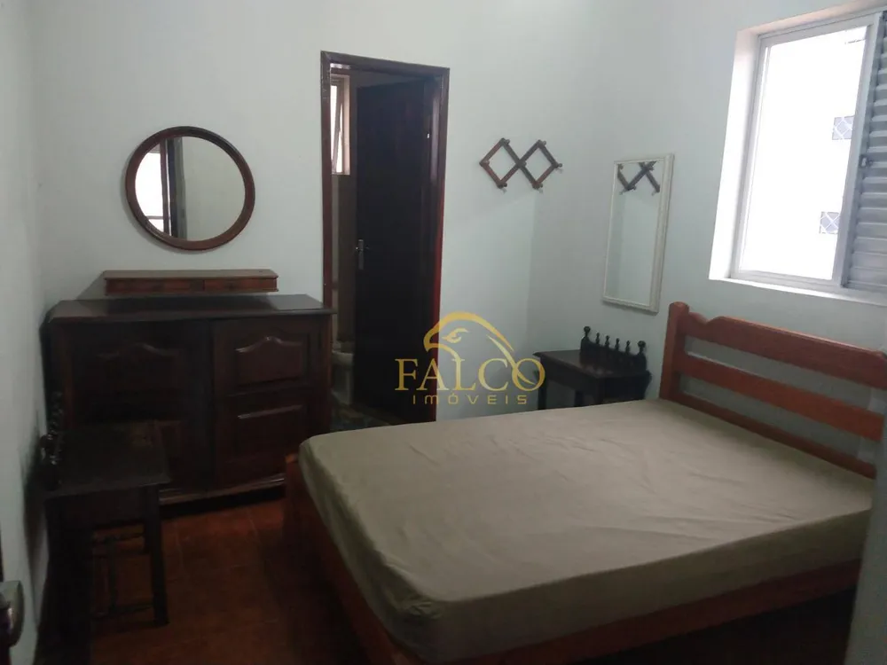 Apartamento, 3 quartos, 120 m² - Foto 14