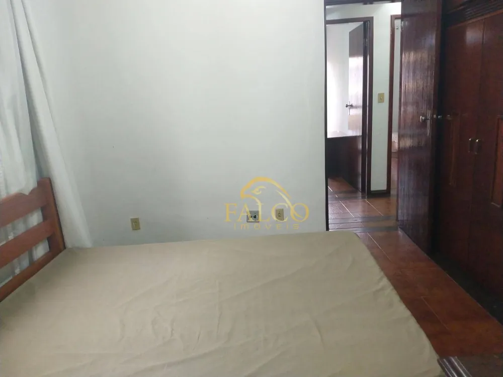 Apartamento, 3 quartos, 120 m² - Foto 13