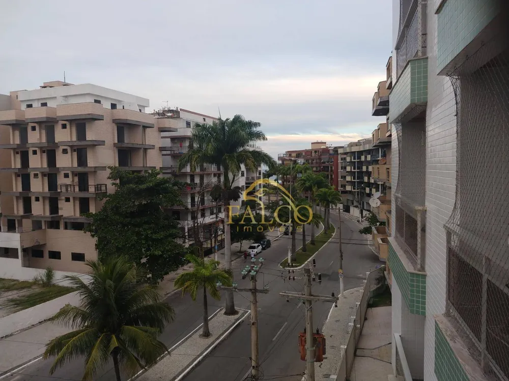 Apartamento, 3 quartos, 120 m² - Foto 16