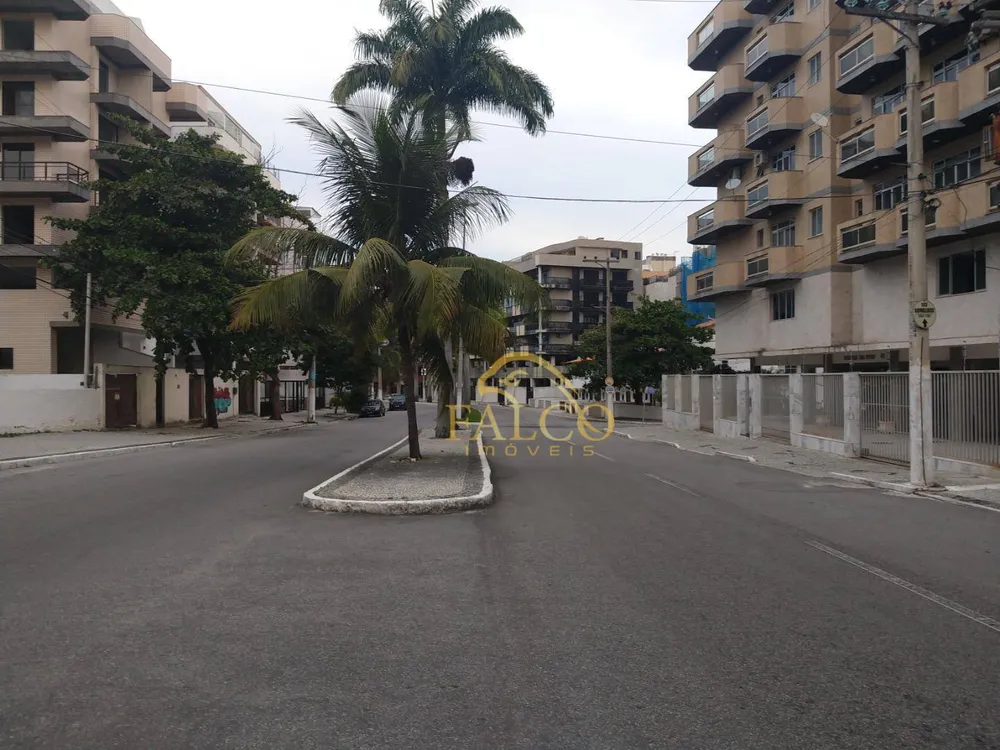 Apartamento, 3 quartos, 120 m² - Foto 21