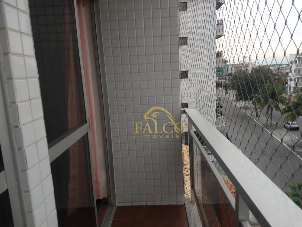 Apartamento, 3 quartos, 120 m² - Foto 9