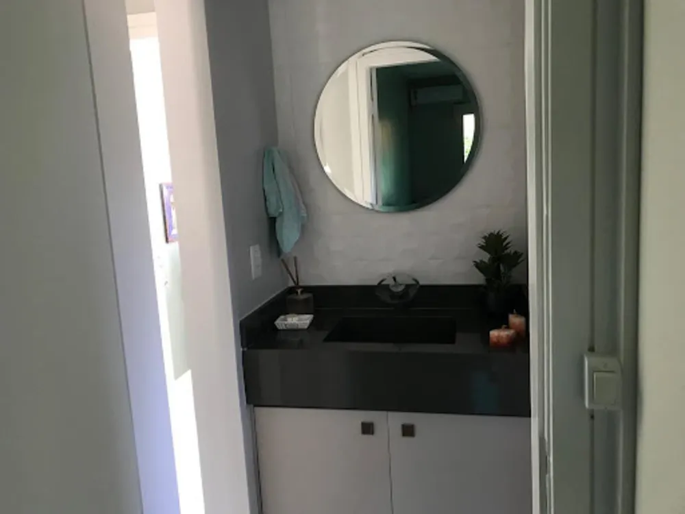 Casa, 3 quartos, 91 m² - Foto 22