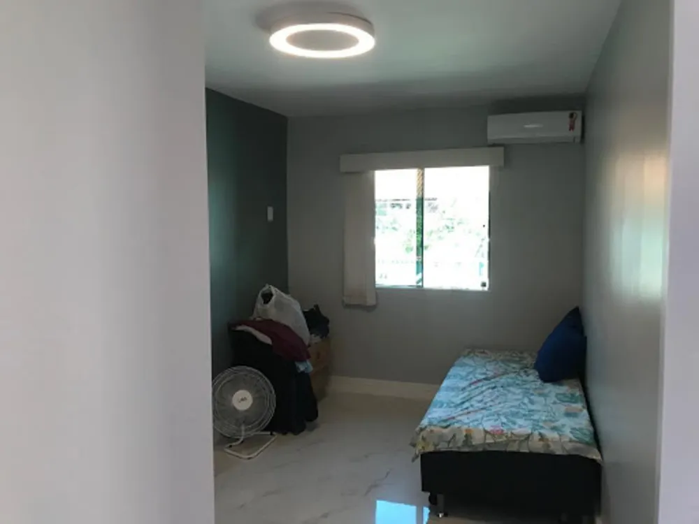 Casa, 3 quartos, 91 m² - Foto 19