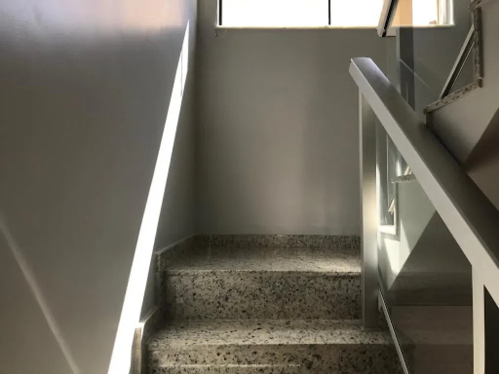 Casa, 3 quartos, 91 m² - Foto 17